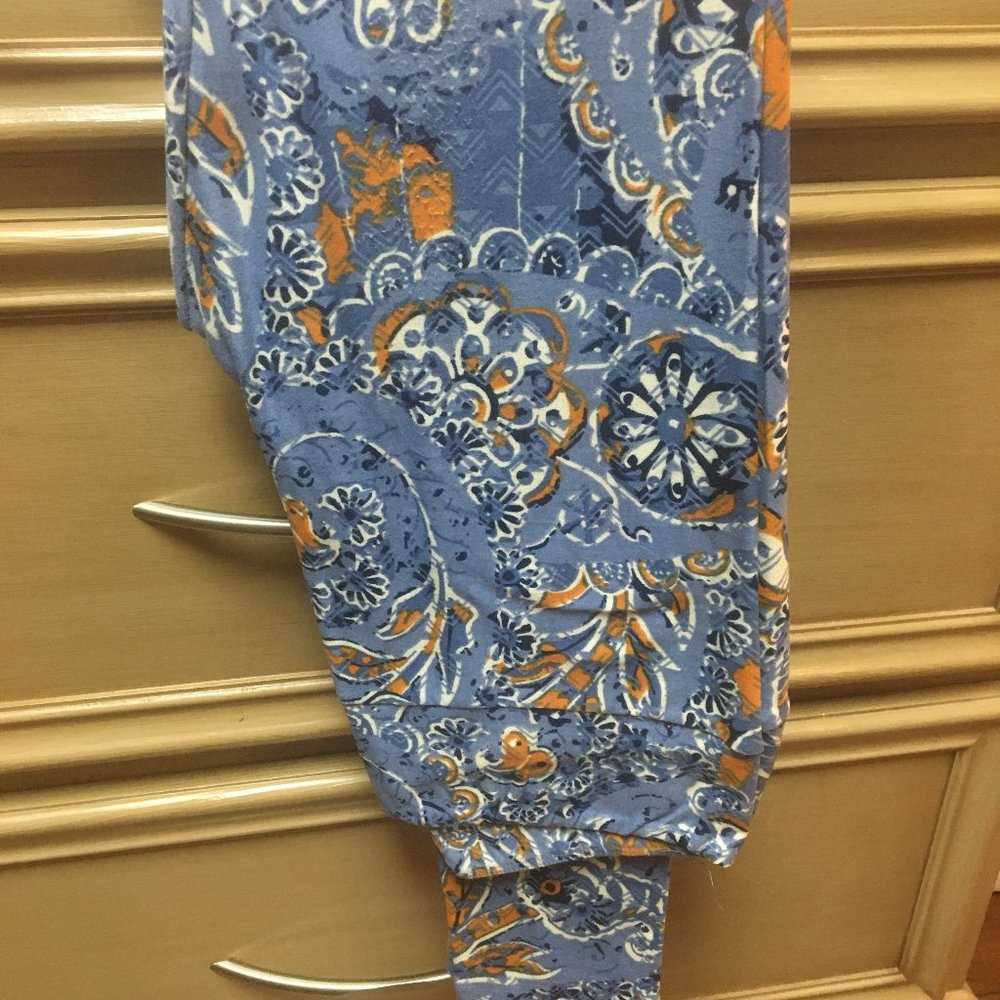 LULAROE
